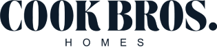 Contact Cook Bros. Homes