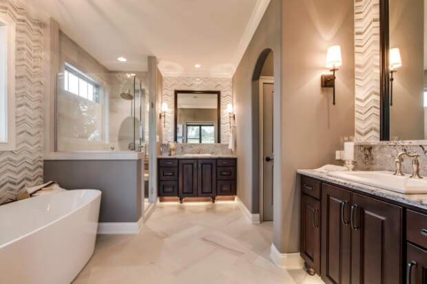 On-Your-Lot-Builder-Bathroom